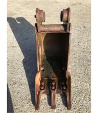 JCB Used Bucket, Trenching for sale