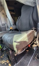 2014 KENWORTH T660 Used Seat Truck / Trailer Components for sale