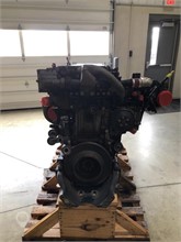 2013 DETROIT DD13 Used Engine Truck / Trailer Components for sale