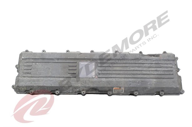 INTERNATIONAL N13 Used Engine Truck / Trailer Components for sale