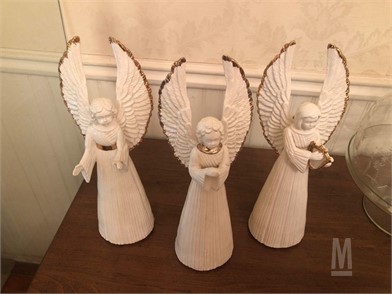 Otros Artículos Para La Venta 1 Anuncios Marketbookgt - sparkling angel wings roblox angel wings wings create