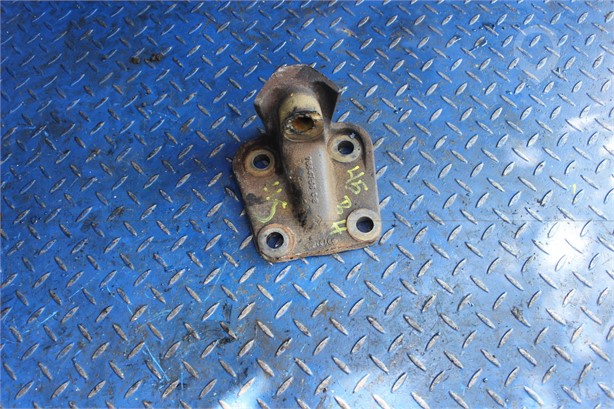 CUMMINS ISE Used Other Truck / Trailer Components for sale