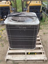 AC UNIT Used Other upcoming auctions
