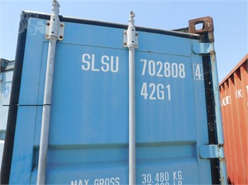 Cooling Method And Cold Consumption Of Freezer Shipping Container -  Shipping Container & Modular Building Manufacturer - CIMC Yangzhou