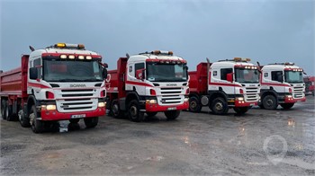 Trucks For Sale From Iron Plant Sales - Kilmallock, Ireland | Farm ...