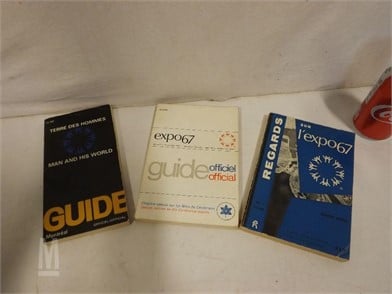 3 Livres Otros Artículos Para La Venta 1 Anuncios - iceberg hotels roblox helper guide
