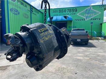 2013 MERITOR-ROCKWELL RD2014X Used Differential Truck / Trailer Components for sale