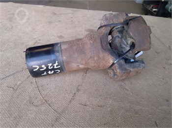 CATERPILLAR 725C Used Drive Shaft Truck / Trailer Components for sale