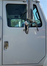 1998 INTERNATIONAL 4700 Used Door Truck / Trailer Components for sale