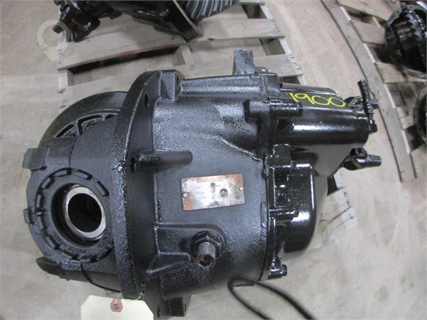 EATON DSP40 Used Differential Truck / Trailer Components for sale