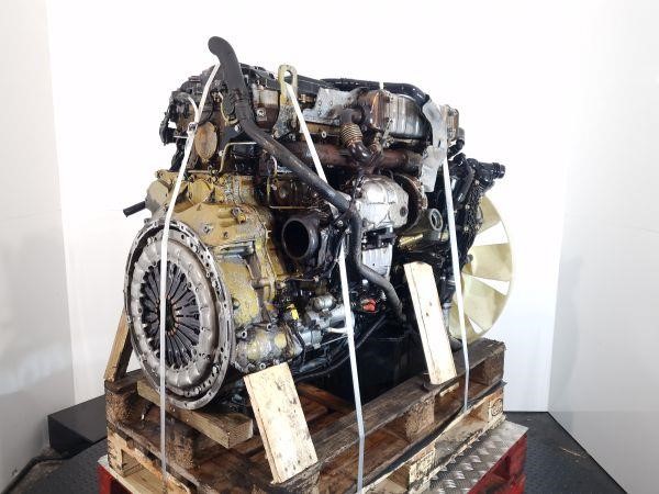 2013 MERCEDES-BENZ Used Engine Truck / Trailer Components for sale
