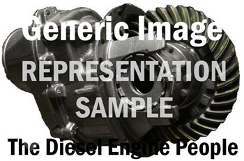 2000 INTERNATIONAL N175R3543236 Used Differential Truck / Trailer Components for sale