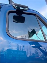 2015 FREIGHTLINER CASCADIA 113 Gebraucht Fensterglas LKW- / Anhängerkomponenten zum verkauf