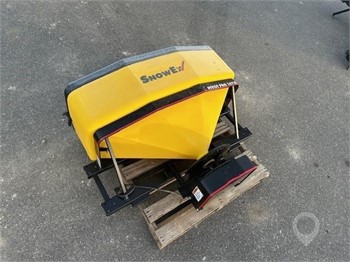 SNOWEX SP-1075X-1 New Other Truck / Trailer Components for sale