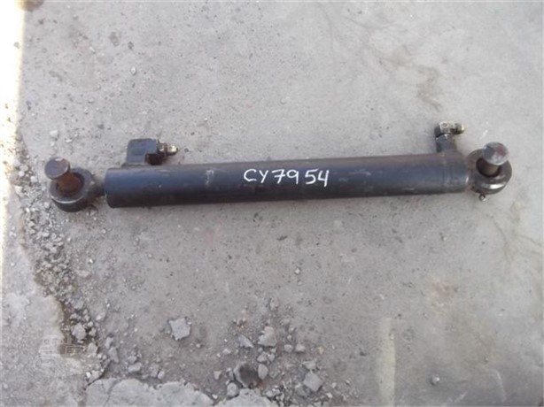 20" CYLINDER Used Cylinder, Other for sale