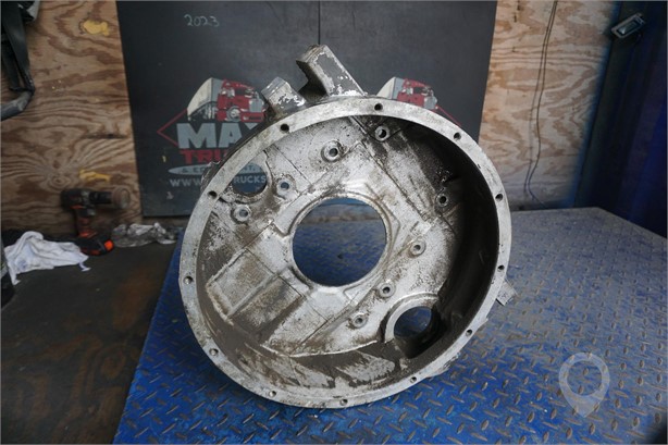CUMMINS 5.9L Used Flywheel Truck / Trailer Components for sale
