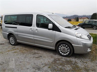 besejret Instrument Creed FIAT SCUDO MAXI Combi Vans For Sale - 1 Listings | MarketBook.co.za - Page  1 of 1