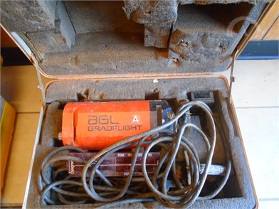 Black & Decker 9700 Electric Stapler Gun ~ Orange - Working