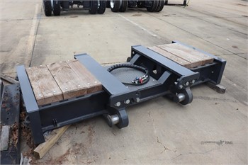 Other Trailers For Sale in NEW BOSTON, TEXAS