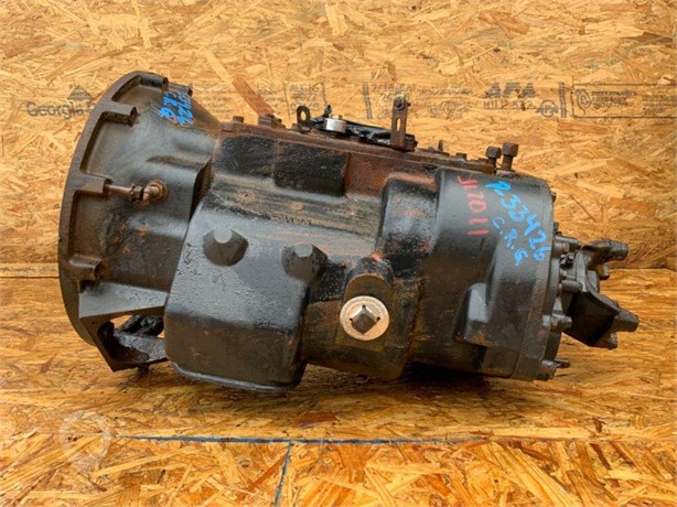2000 EATON-FULLER T14607B Used Transmission Truck / Trailer Components for sale