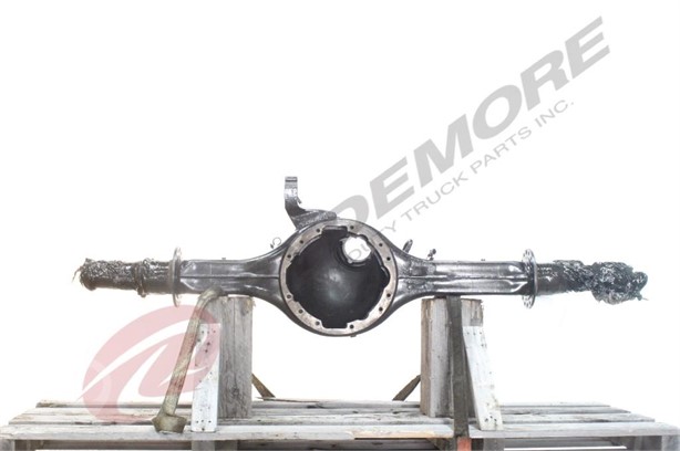 2012 MERITOR MD2014X Used Axle Truck / Trailer Components for sale