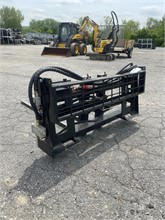 NEW AGT QUICK ATTACH PALLET FORKS New Other upcoming auctions