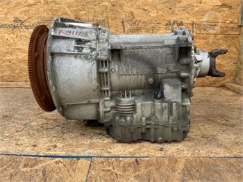 2006 ALLISON 3000PTS Used Transmission Truck / Trailer Components for sale