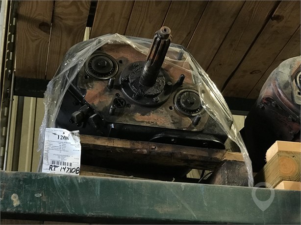 EATON-FULLER Used Transmission Truck / Trailer Components for sale