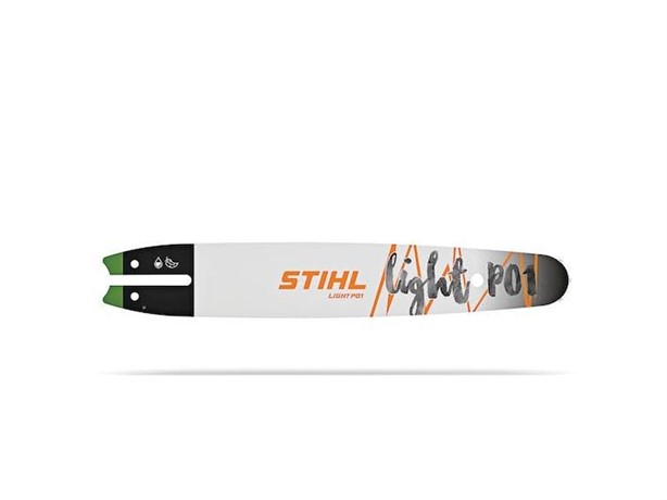 2022 STIHL LIGHT P01 New Other Tools Tools/Hand held items for sale