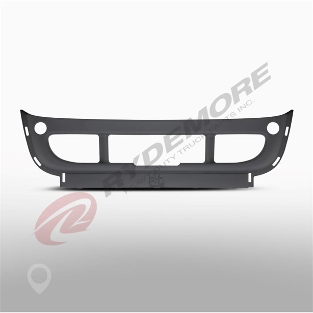 FREIGHTLINER A21-26527-003 New Bumper Truck / Trailer Components for sale