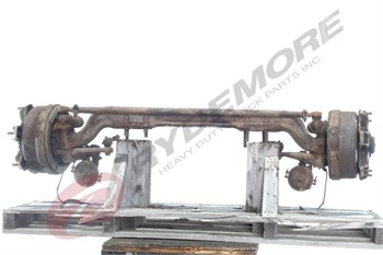 2000 SPICER I-160S Used Axle Truck / Trailer Components for sale