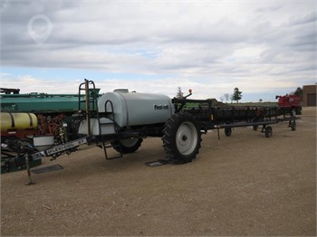 FLEXICOLL SPRAYER Used Other upcoming auctions