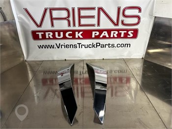 FREIGHTLINER CASCADIA New Body Panel Truck / Trailer Components for sale