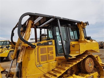 2024 BEDROCK ATTACHMENTS BS11 New Cab, ROPS for sale