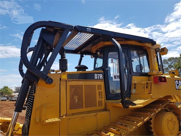 2024 BEDROCK ATTACHMENTS BS14 New Cab, ROPS for sale