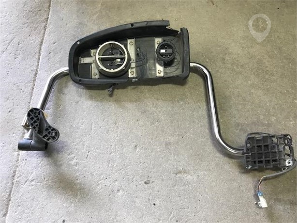 INTERNATIONAL 9200 Used Other Truck / Trailer Components for sale