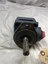MUNCIE 9060 Used Other Truck / Trailer Components for sale
