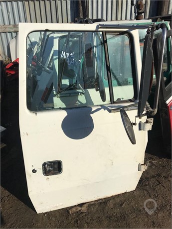 1995 FORD Used Door Truck / Trailer Components for sale