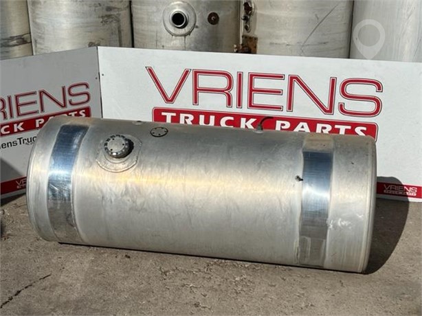 WESTERN STAR Used Fuel Pump Truck / Trailer Components for sale
