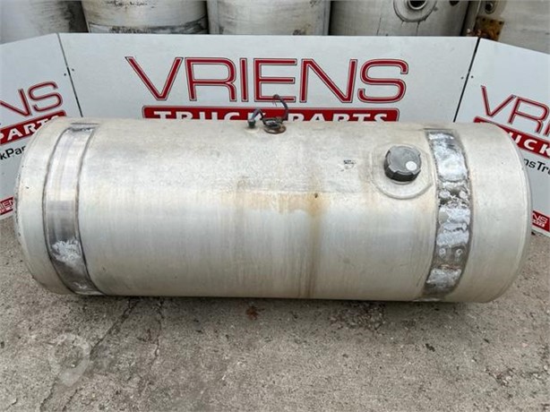 FREIGHTLINER Used Fuel Pump Truck / Trailer Components for sale