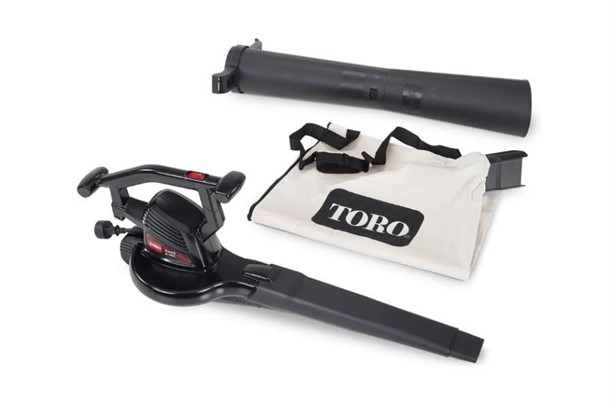 2023 TORO 51617 New Power Tools Tools/Hand held items for sale