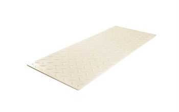 ALTURNAMATS 3X8 New Outrigger Mat Pads and Cribbing for sale