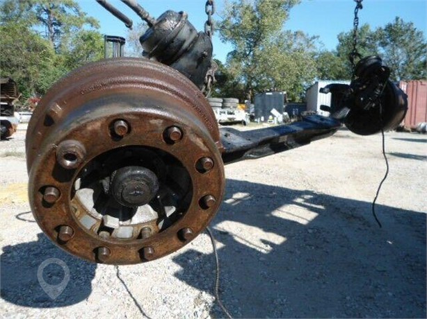 2006 FREIGHTLINER Used Axle Truck / Trailer Components for sale