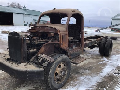 Classic / Antique Trucks Collector / Antique Autos Auction Results