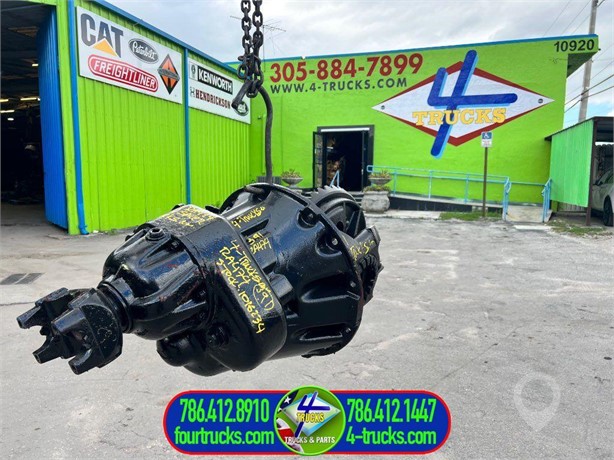 2003 SPICER RA474 Used Differential Truck / Trailer Components for sale