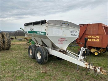 WILLMAR Farm Equipment For Sale in STAR JUNCTION, PENNSYLVANIA - 8 Listings  
