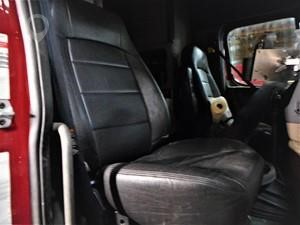 2009 FREIGHTLINER CASCADIA 125 Used Seat Truck / Trailer Components for sale