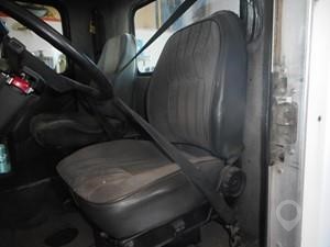 1999 KENWORTH Used Seat Truck / Trailer Components for sale