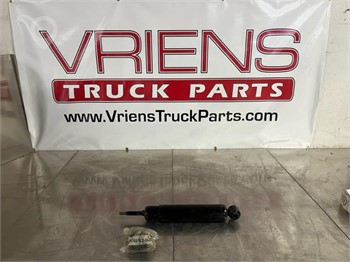 VOLVO VNL New Suspension Truck / Trailer Components for sale