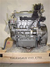 YANMAR Engine Truck / Trailer Components For Sale | TruckPaper.com